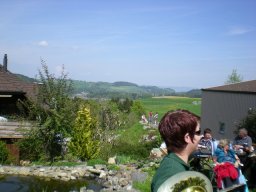 Staendlitour_2009_032